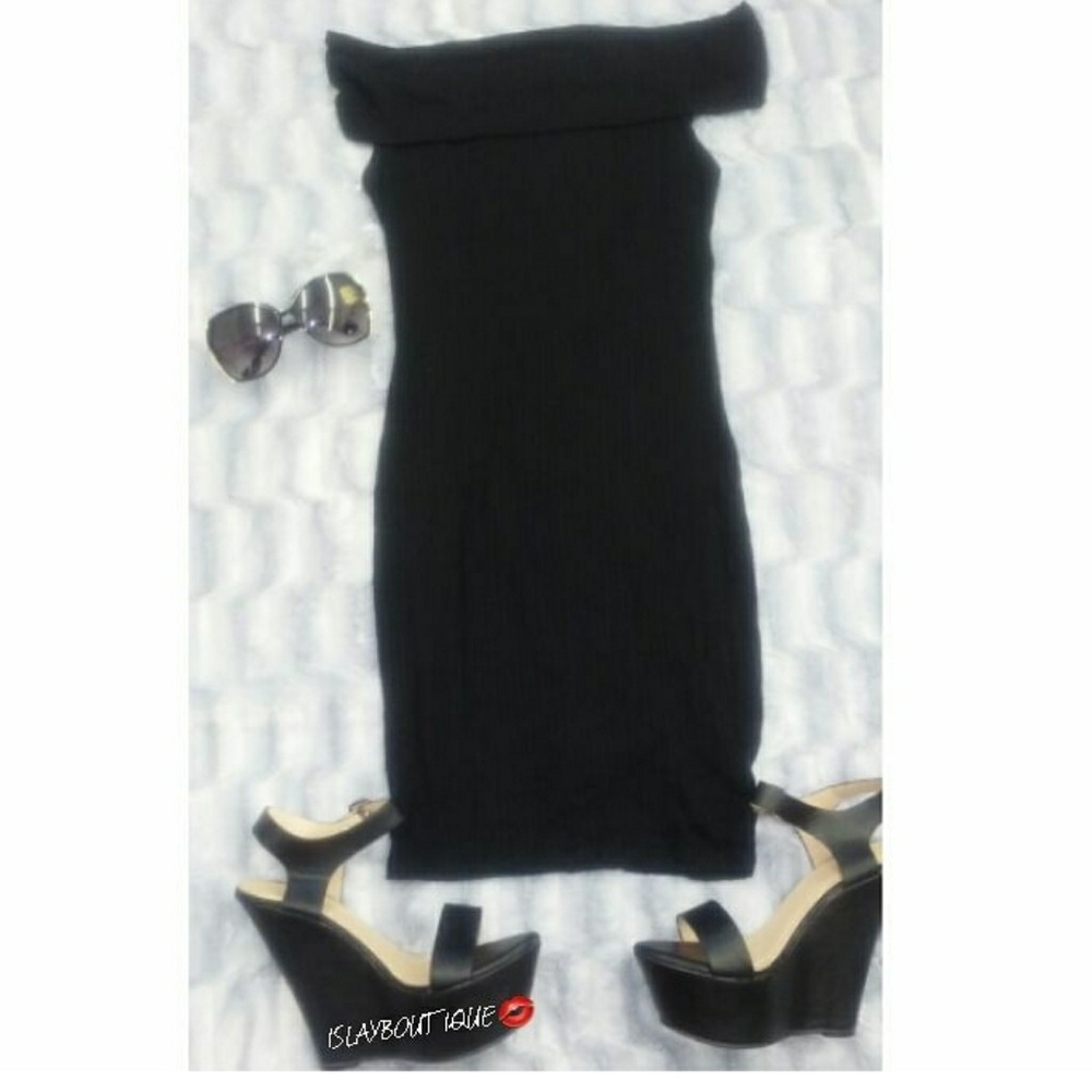 Mini - Picture 2 of 3